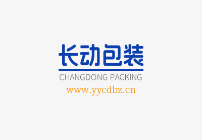 
鄭州鍍鋅鋼管價錢持穩(wěn)不變
